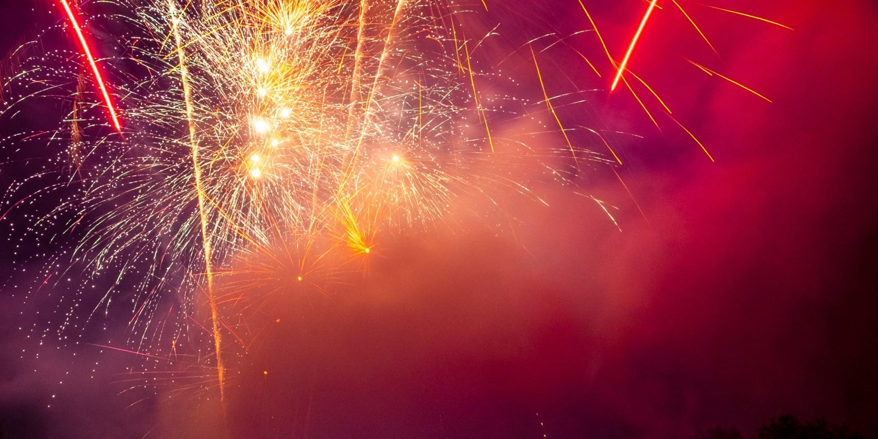 fireworks-display-1317374